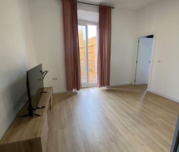 Flat - Málaga (La Victoria) - Photo 1