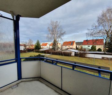 Gochtstraße 26 - Photo 1