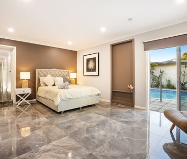 19 Etna Street, Isle Of Capri QLD 4217 - House For Rent | Domain - Photo 5