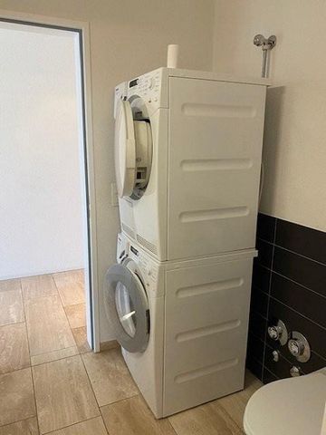 Das ist Ihr neues Zuhause! - Foto 3