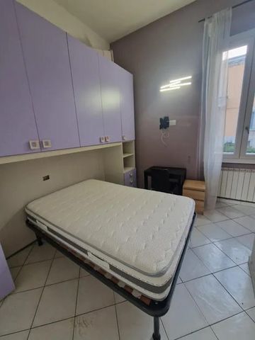 Via Senese, Florence, Tuscany 50125 - Photo 5