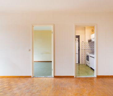 1 slaapkamer appartement op centrale ligging - Foto 5