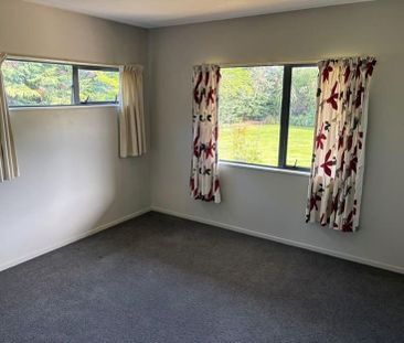 Garden lovers will enjoy! - Photo 2