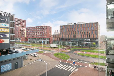 Rooseveltlaan, 552, Utrecht - Photo 5