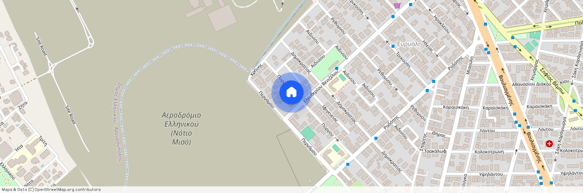 Γκολφ (Γλυφάδα)