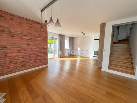 Dom na wynajem - Photo 3