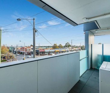 203/730 Centre Road, Bentleigh East - Photo 2