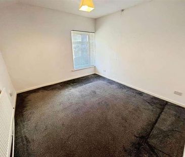 Graig Avenue, Pontypridd, CF37 - Photo 5