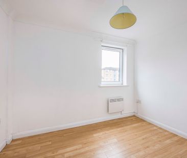 Queen Street, Portsmouth - Photo 5