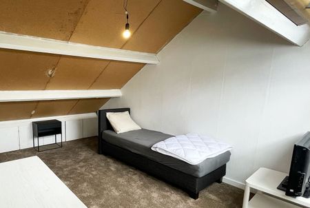 Noord Holland, Sloppenbrugge 12, 1435 GH, Haarlemmermeer - Photo 5