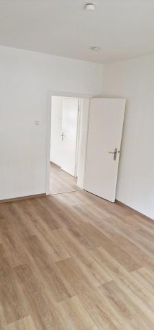 Helle Erdgeschosswohnung in ruhiger Lage - Foto 4