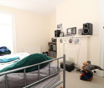 Rose Hill Dorking, Surrey - 2 bedrooms Property for lettings - Seym... - Photo 2