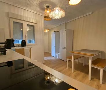 Carrer Santa Barbara, Aldaia, Valencian Community 46960 - Photo 6