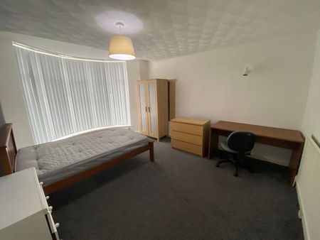 Gainsborough Road, Liverpool - Photo 3