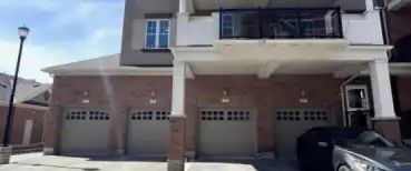 305 - 269 GEORGIAN DRIVE | 305 - 269 GEORGIAN DRIVE, Oakville - Photo 1