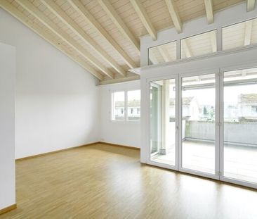 Perfect for couples and families - Photo 2