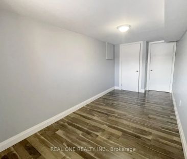 1074 Upper Sherman Avenue #Basement - Photo 5