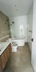 Schofields - Photo 4