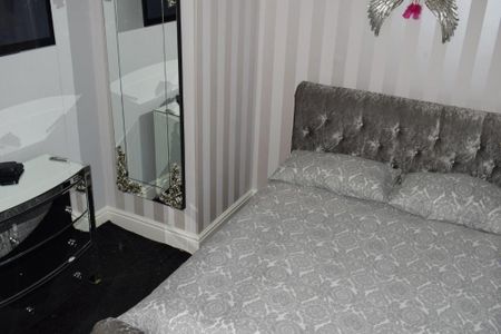 5 bedroom detached house to rent - Photo 5