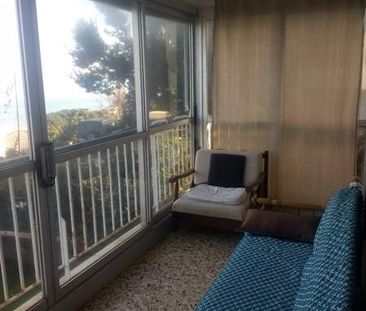 Studio/Γκαρσονιέρα για ενοικίαση Νέα Παλάτια (Ωρωπός) - Photo 3
