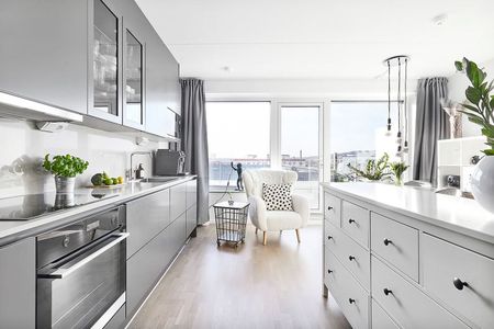 Lasarettsgatan, Jönköping - Photo 3