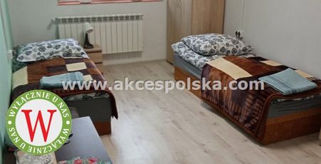 Dom na wynajem - Photo 2