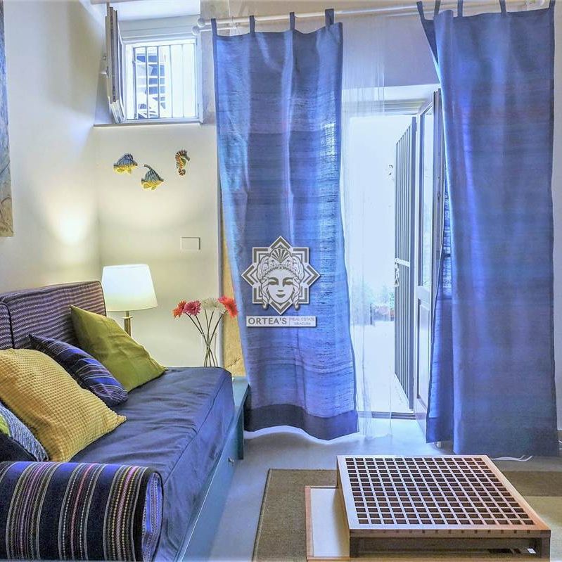 bilocale in ortigia - Photo 1