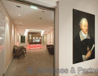 01067 Dresden - Altstadt , Neumarkt Typ K WE 38 - Foto 1