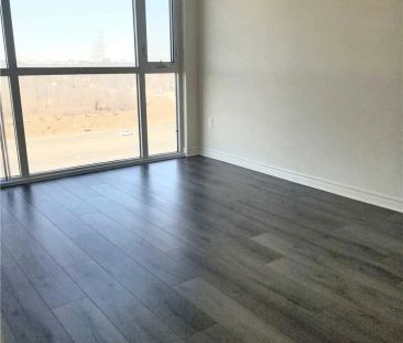 349 Rathburn Road W #1018 - Photo 5