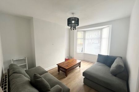 Edinburgh Road, L7 - Photo 2