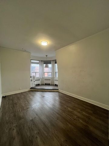 For Lease - 1528 Queen Street Unit# 1, Toronto, Ontario - Photo 3