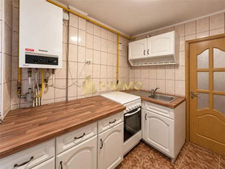Centru | Apartament 2 camere | ID:2009 - Photo 3