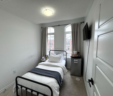 For Lease - 69 Melmar Street, Brampton, Ontario - Photo 6