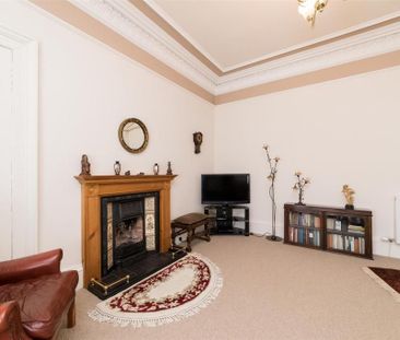 2 bedroom maisonette to rent - Photo 1