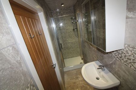 36a Moor Lane, Preston - Photo 3