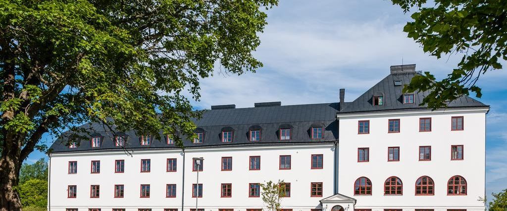 Venngarn 302D - Foto 1