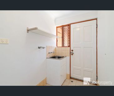 2/56 Colombo Street, Victoria Park, WA 6100 - Photo 6