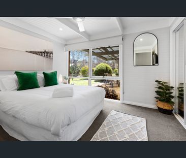 86 Revell St, Blairgowrie, Vic 3942 - Photo 6