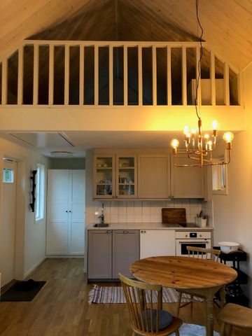 Göteborg - 2rok - tillsv - 10.350kr/mån - Photo 4