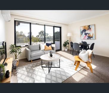 5/9 Gladstone Street, Kew, Vic 3101 - Photo 2