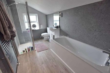 Crescent Road, Reading, RG1 - Photo 4