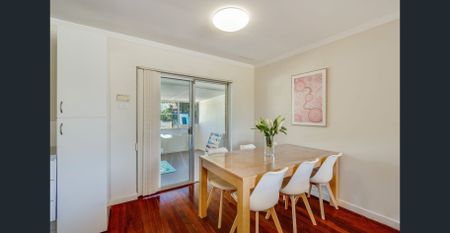 So Much Charm .. So Much Space ! - Photo 2