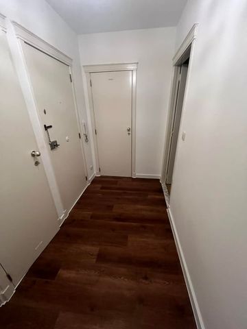 Appartement te huur - Photo 5