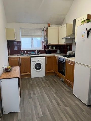 Main Road, Westfield - Photo 4