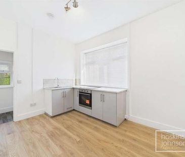 Morien Crescent, Pontypridd, CF37 - Photo 6