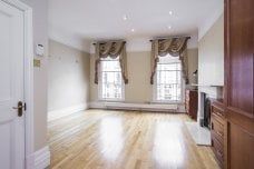 5 bedroom terraced house to rent - Photo 4