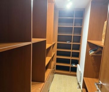 Διαμέρισμα για ενοικίαση Λαγονήσι (Καλύβια Θορικού) - Photo 5