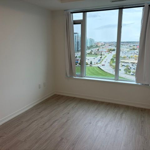 For Lease - 2485 Eglinton Avenue Unit# 1402, Mississauga, Ontario - Photo 1