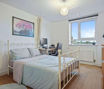 Laurel Apartments, Townsend Street, SE17 - Photo 3