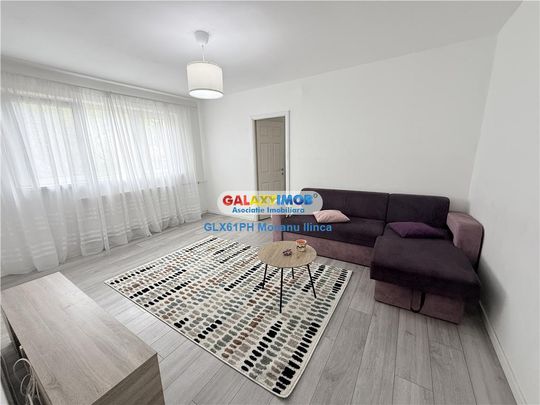 Inchiriere apartament 2 camere, Republicii, Ploiesti - Photo 1